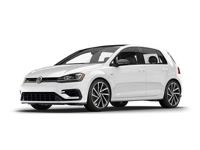 volkswagen golf r 2018 WVWVF7AU2JW118841 image volkswagen golf r 2018 WVWVF7AU2JW118841 image